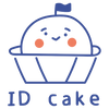 idcake