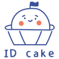 idcake